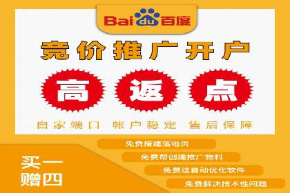 预算有限如何做百度推广？真实案例教学